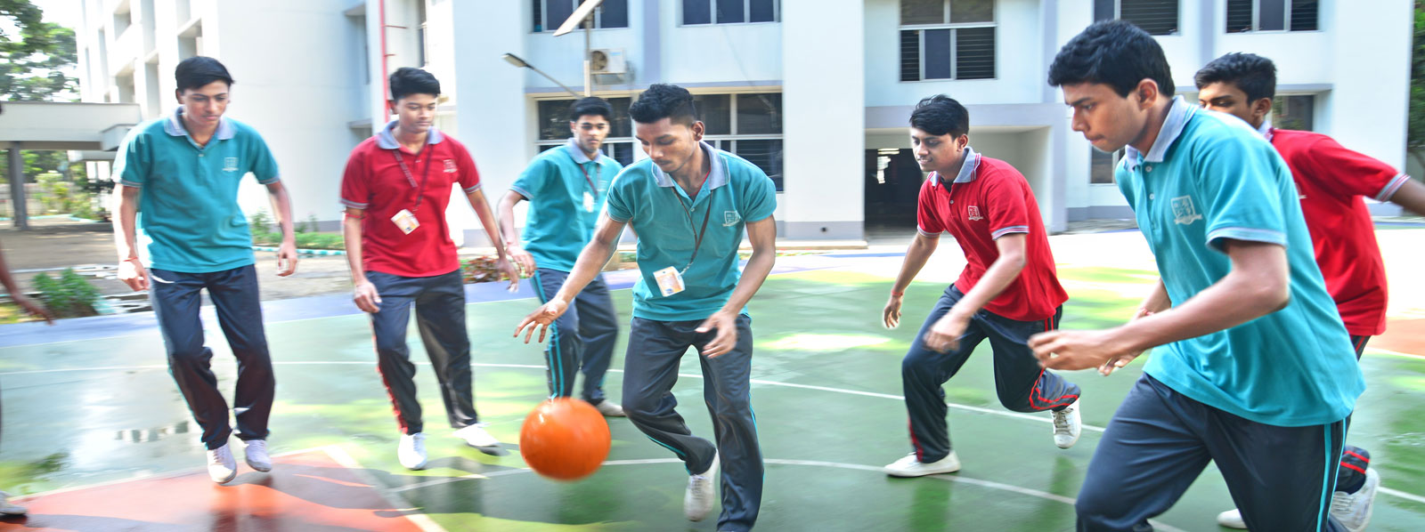 Basket-Ball-DSC_9360