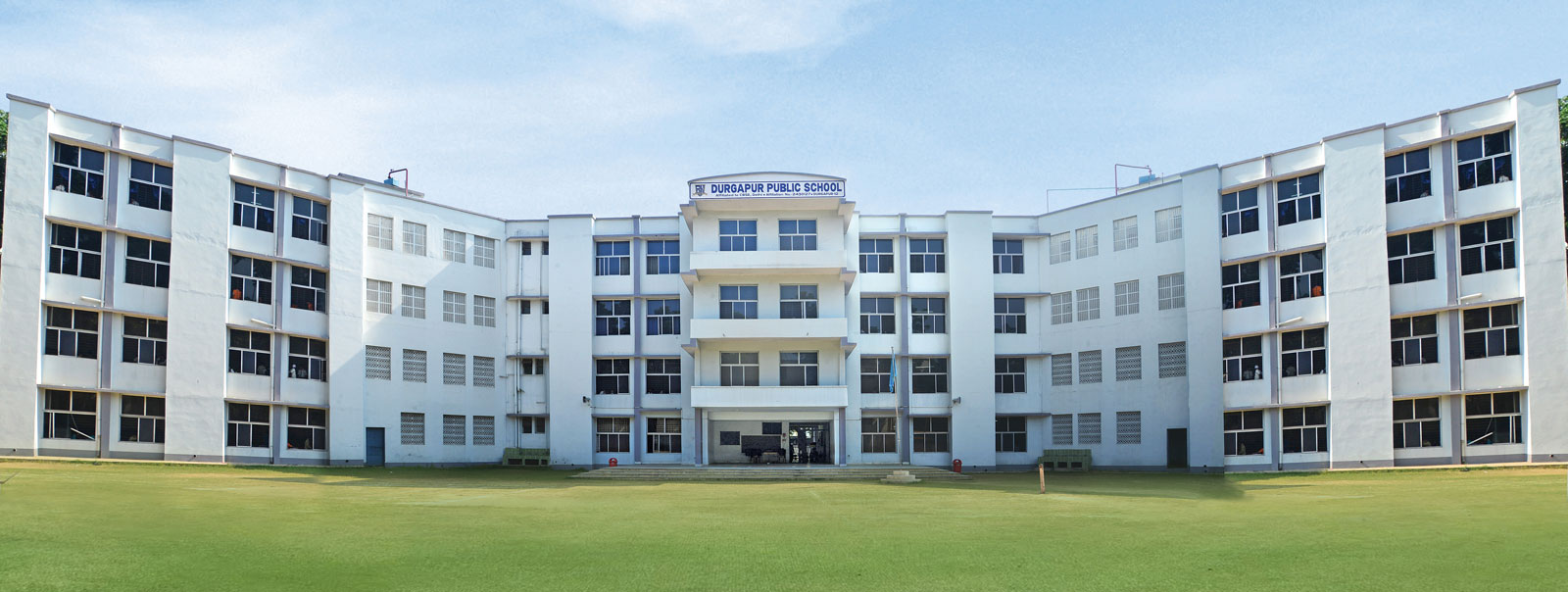 Durgapur-PS-Building.jpg