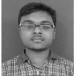 DEBJIT MAJI   CGPA-10