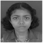 SPANDITA MONDAL  CGPA-10