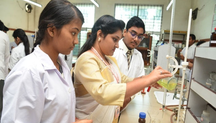 chemistry-lab